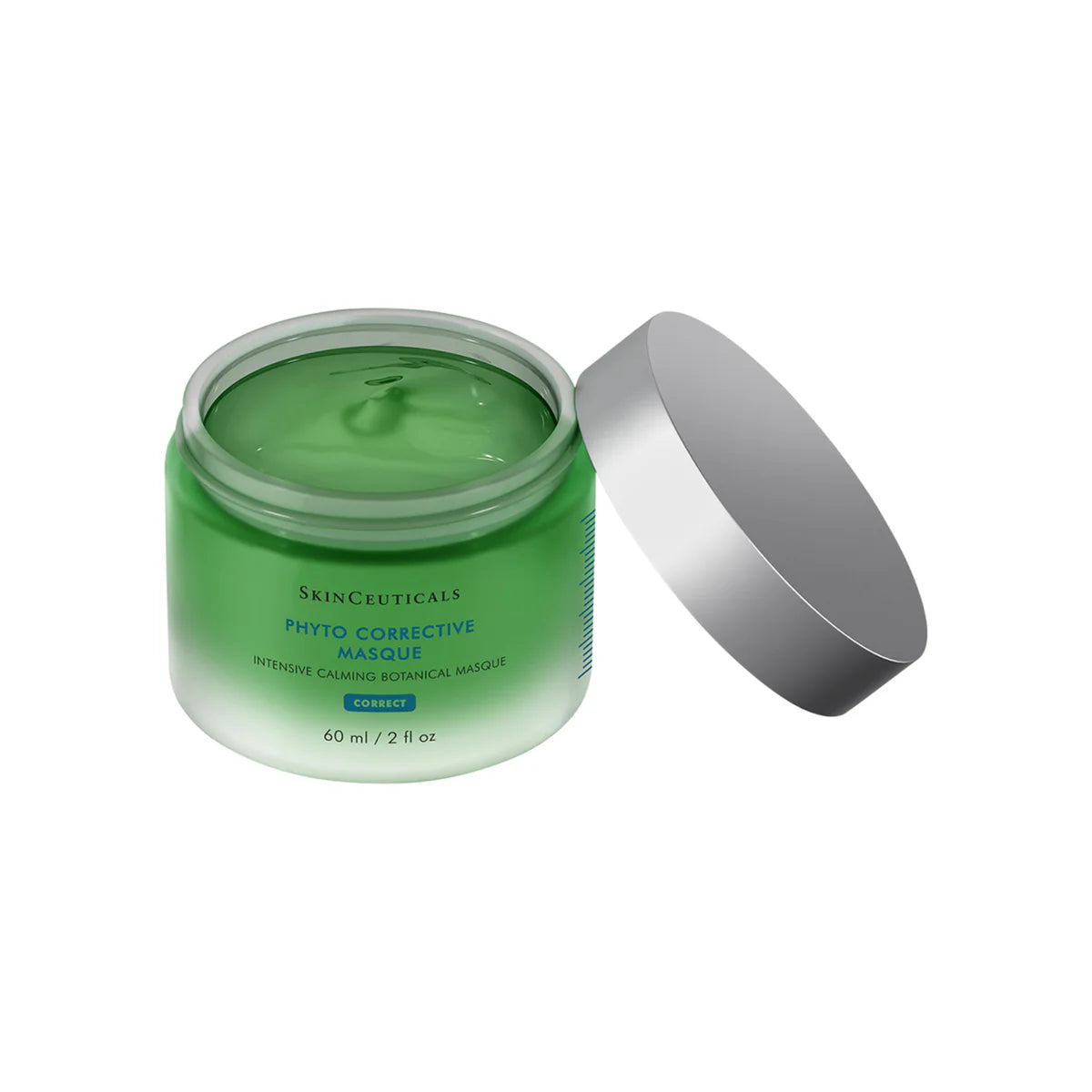 SC Phyto Corrective Masque