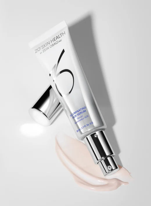 ZO Travel Illuminating AOX Serum 30mL