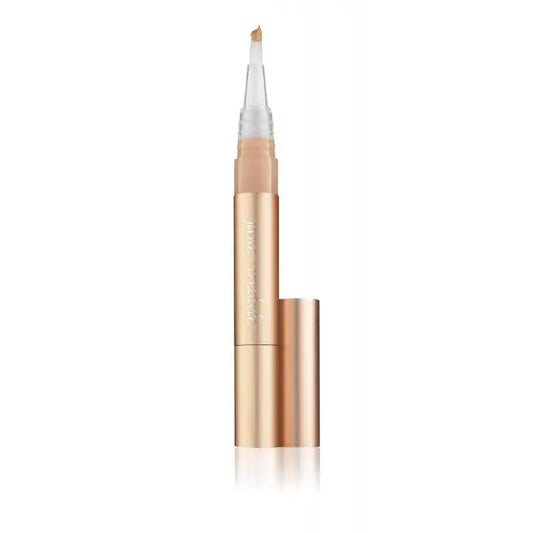 JANE Undereye Concealer 6
