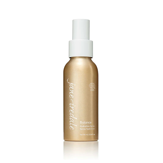 JANE Balance Hydration Spray