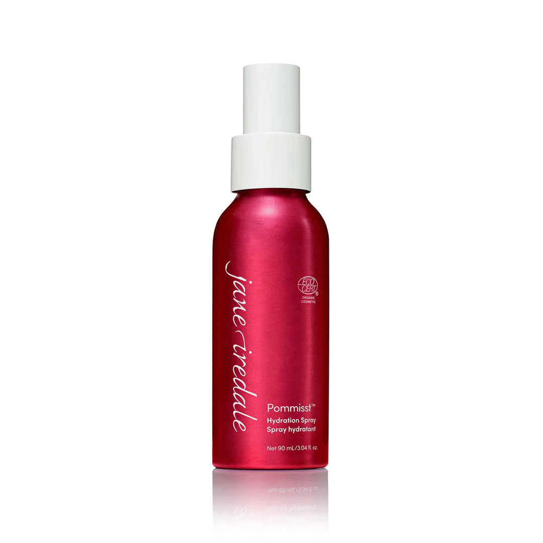 JANE Pommist Hydrating Spray