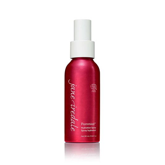 JANE Pommist Hydrating Spray