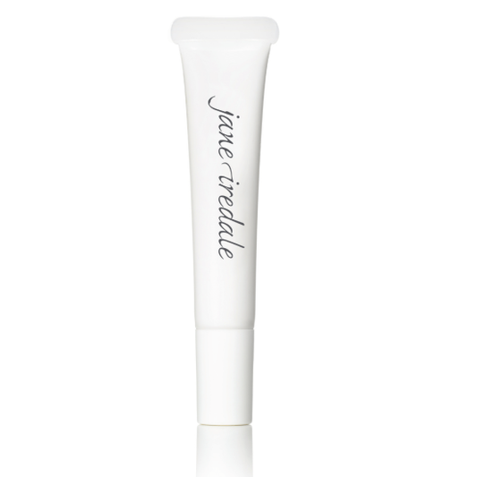 JANE Hydropure Hyaluronic Acid Lip