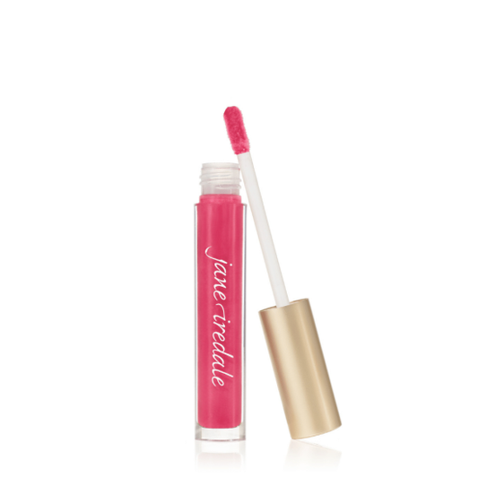 JANE Hydropure Gloss Blossom