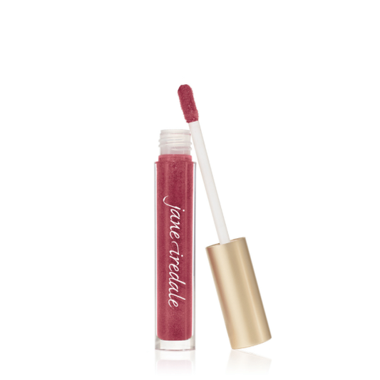 JANE Hydropure Gloss Cosmo