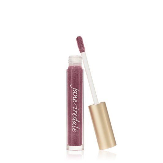 JANE Hydropure Gloss Kir Royale