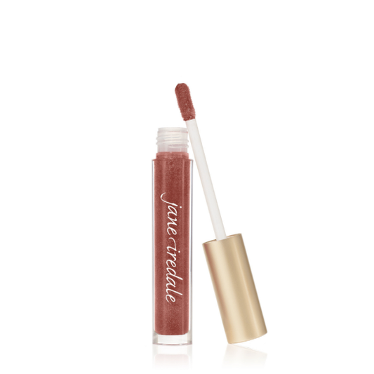 JANE Hydropure Gloss Sangria