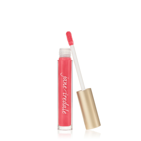 JANE Hydropure Gloss Spiced Peach