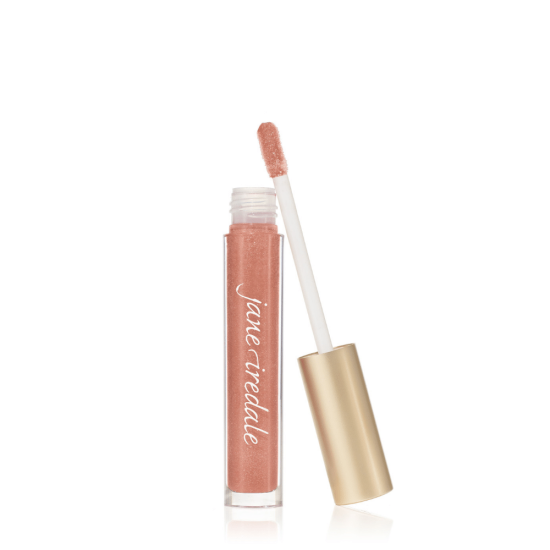 JANE Hydropure Gloss Summer Peach