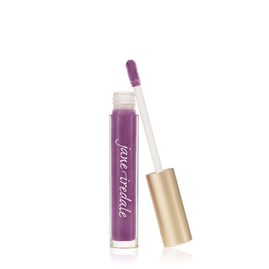 JANE Hydropure Gloss Tourmaline