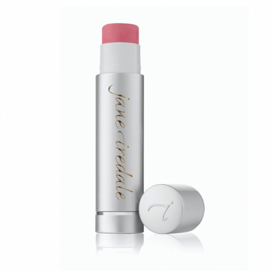 JANE Lip Drink Flirt