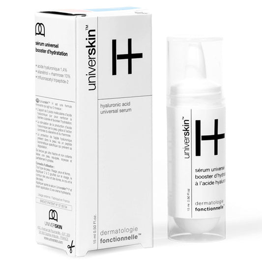 Universkin H Serum