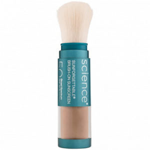 Colorscience Sunforgetable Deep SPF50