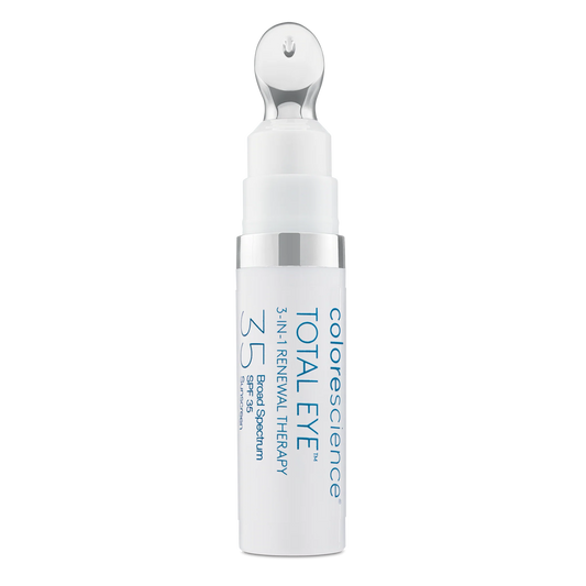 Colorscience EYE 3-in-1 DEEP