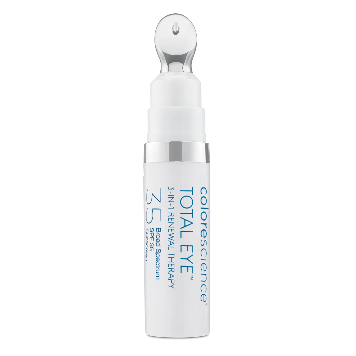 Colorscience EYE 3-in-1 MED